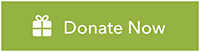 Donate-Now-Button